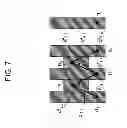 Fig. 08 - Layout decomposition for double patterning lithography