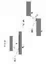 Fig. 09 - Layout decomposition for double patterning lithography