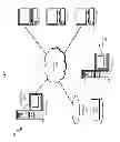 Fig. 02 - Guiding design actions for complex failure modes