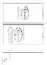 Fig. 09 - Guiding design actions for complex failure modes