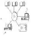 Fig. 02 - Guiding design actions for complex failure modes