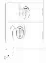 Fig. 09 - Guiding design actions for complex failure modes