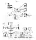 Fig. 02 - Layout-specific classification and prioritization of recommended rules violations