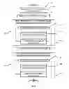 Fig. 09 - High performance design rule checking technique