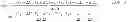 Fig. 02 - Performing statistical timing analysis with non-separable statistical and deterministic variations