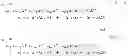 Fig. 05 - Performing statistical timing analysis with non-separable statistical and deterministic variations
