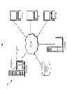 Fig. 02 - DYNAMIC PIN ACCESS MAXIMIZATION FOR MULTI-PATTERNING LITHOGRAPHY