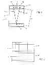 Fig. 02 - Method, structure, and design structure for a through-silicon-via Wilkinson power divider