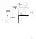Fig. 06 - Phase compensation in a differential pair of transmission lines