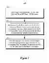 Fig. 09 - Intelligently recommending schemas based on user input