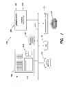 Fig. 02 - System and method for systematic error injection in generated code