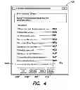 Fig. 07 - System and method for systematic error injection in generated code
