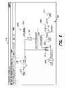 Fig. 09 - System and method for systematic error injection in generated code