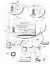 Fig. 02 - Interface for a computer platform