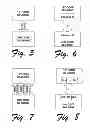 Fig. 06 - Interface for a computer platform