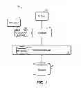 Fig. 02 - Processing changed application metadata based on relevance