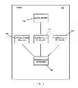 Fig. 02 - IDENTIFYING COMPONENTS OF A BUNDLED SOFTWARE PRODUCT