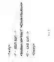 Fig. 05 - Detecting a broken point in a web application automatic test case