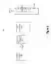 Fig. 06 - Abstract syntax tree transformation