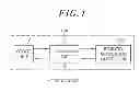 Fig. 02 - APPARATUS AND METHOD FOR PERFORMING EMULATION ON ROBOTIC APPLICATION