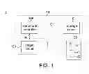 Fig. 02 - Manufacturing system and firmware burning method