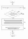 Fig. 03 - Manufacturing system and firmware burning method