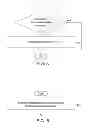 Fig. 05 - Manufacturing system and firmware burning method