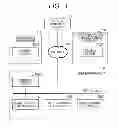 Fig. 02 - IMAGE PROCESSING APPARATUS, SERVER APPARATUS, INFORMATION PROCESSING METHOD AND PROGRAM THEREFOR