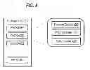 Fig. 05 - APPROACH FOR IMPLEMENTING PACKAGE-BASED SUBSCRIPTIONS
