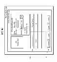 Fig. 09 - APPROACH FOR IMPLEMENTING PACKAGE-BASED SUBSCRIPTIONS