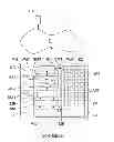 Fig. 02 - DOWNLOADABLE APPLICATION DYNAMIC MANAGEMENT DEVICE FOR COMMUNICATION EQUIPMENT