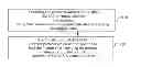 Fig. 01 - Method and terminal for loading picture resources by JAVA virtual machine