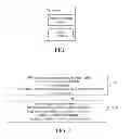 Fig. 02 - Method and terminal for loading picture resources by JAVA virtual machine