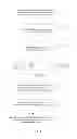 Fig. 03 - Method and terminal for loading picture resources by JAVA virtual machine