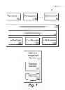 Fig. 02 - TRANSACTION MANAGER FOR NEGOTIATING LARGE TRANSACTIONS