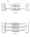 Fig. 02 - METHOD AND APPARATUS FOR LOW LATENCY COMMUNICATION AND SYNCHRONIZATION FOR MULTI-THREAD APPLICATIONS