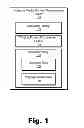 Fig. 02 - Adaptive media content presentation methods and systems
