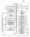 Fig. 01 - SYSTEM, DIGITAL BROADCASTING RECEIVING APPARATUS, AND INFORMATION TERMINAL APPARATUS