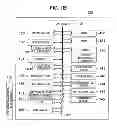 Fig. 03 - SYSTEM, DIGITAL BROADCASTING RECEIVING APPARATUS, AND INFORMATION TERMINAL APPARATUS