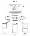 Fig. 04 - SYSTEM, DIGITAL BROADCASTING RECEIVING APPARATUS, AND INFORMATION TERMINAL APPARATUS
