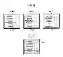 Fig. 07 - SYSTEM, DIGITAL BROADCASTING RECEIVING APPARATUS, AND INFORMATION TERMINAL APPARATUS
