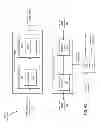 Fig. 07 - Stream control with different trick-mode protocols