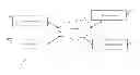 Fig. 01 - Method and system for managing insertion of advertisements