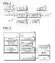 Fig. 02 - METHOD FOR SIMPLIFYING HOME ENTERTAINMENT SYSTEM CONFIGURATION THAT EMPLOYS BIDIRECTIONAL DIGITAL AUDIO/VIDEO INTERCONNECTIONS