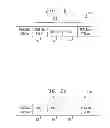 Fig. 06 - System and method for content delivery with multiple embedded messages