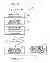 Fig. 08 - System and method for content delivery with multiple embedded messages