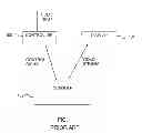 Fig. 02 - DISTRIBUTED PROCESSING FOR INTERACTIVE VIDEO