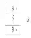 Fig. 02 - System and method for receiving broadcast content on a mobile platform during travel
