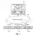 Fig. 02 - Video distribution system, information providing device, and video information providing method for distributing video to a plurality of receiving terminals