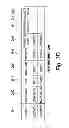 Fig. 07 - Video distribution system, information providing device, and video information providing method for distributing video to a plurality of receiving terminals